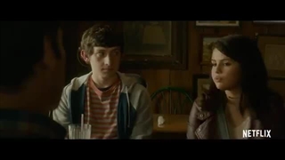 The Fundamentals of Caring