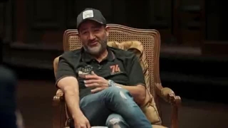 سریال ناتو قسمت 8 | سریال ناتو قسمت هشتم