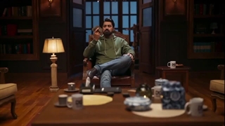 قسمت هشتم سریال ناتو (کامل)(رایگان)| سریال ناتو قسمت هشتم ( قسمت 8)