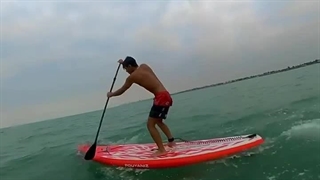 پویانیز POUYANIZ ،بهترین پدل برد های سه لایه در ایران