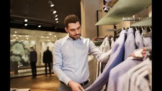 خرید از ترکیه به بهترین شکل