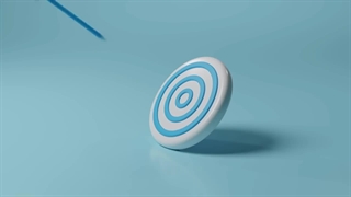 اهمیت اعداد 3، 6 و 9 در چیست؟ و نحوه استفاده از اعداد 369 در زندگی چگونه است