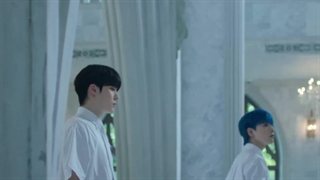 تیزر جدید موزیک ویدیو 'BOUNCY (K-HOT CHILLI PEPPERS)' از ایتیز