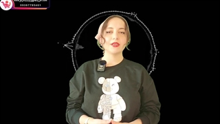 افزایش فروش استوری در اینستاگرام