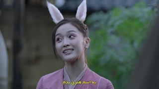 سریال سرزمین ارواح Douluo Continent 2021قسمت3