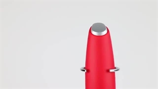 فوم ساز برقی