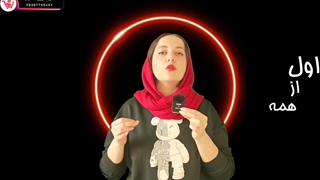 چگونه امنیت پیج اینستاگرامی خود را بالا ببریم؟