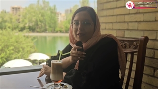 دریافت فالوور رایگان اینستاگرام کاملا واقعی همراه با تحویل فوری