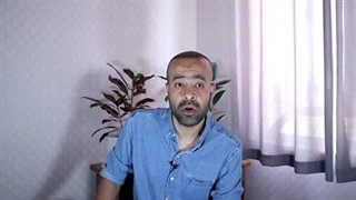 14020322: ظریف از تجزیه ایران حمایت کرد!