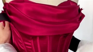 لباس مجلسی | فلیچه