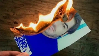 بیو گرافی دلخون ۲۰۱۶یا دلخون میکس  کمیاب نایاب