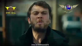 کلیپ جدید دلشکستن هنر انسان نیست