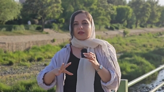 خرید ریپینز پینترست ارزان و با کیفیت همراه با ارسال فوری