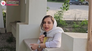 خرید فالوور ساندکلاد واقعی و ارزان با تحویل فوری