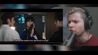 ریکشن به موزیک ویدیو s-class استری کیدز