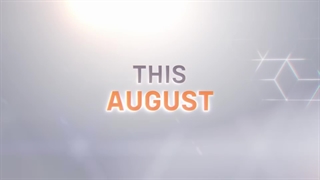 تریلر Overwatch 2: Invasion