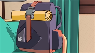 تریلر بازی Dungeons of Hinterberg