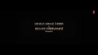 تریلر فیلم Sherdil: The Pilibhit Saga 2022