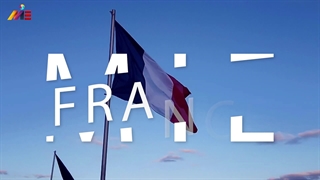 روش های مهاجرت فرانسه