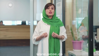 ویزای استارتاپ انگلیس