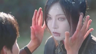 قسمت یازدهم فصل دوم روباه نه دم(1938)2023 + زیرنویس چسبیده با بازی لی دونگ ووک و کیم بوم