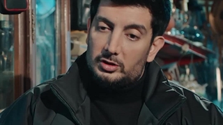 دانلود قسمت ششم سریال نیوکمپ