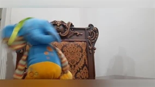 فیلفیلی شو ٢ - قسمت سوم | خنده دار ترین برنامه سال،ورزش با فیلفیلی