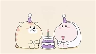 تولدت مبارک پانییییی