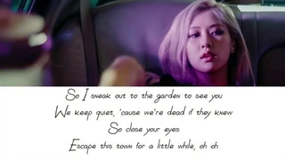 هوش مصنوعی با صدای رزی (پیشنهادی)