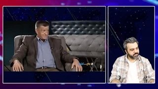 14020322: این ایرانی شاتلِ ناسا را تعمیر و ناسا را از  رسوایی نجات داد / اعجوبه ترین ایرانی قرن