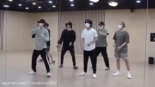 memories of bts 2020 [با زیر نویس فارسی چسبیده]