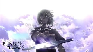 Vinland Saga Season 2 - Opening | River (Blinding Sunrise Cover Extended Ver) حماسه وینلند فصل 2