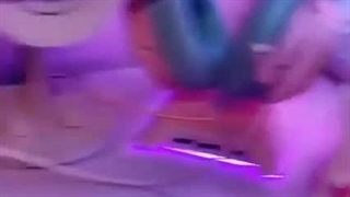 وسایل کیوت دخرونه جدید/ لایک فراموش نشه