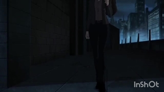 میکس غمگین و خفن از بتگرل/کپی حتما به شرت دنبال