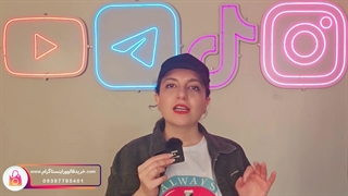 خرید لایک کامنت یوتیوب 100% واقعی با تحویل فوری