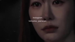 من خودمو تو موقعیت بدی پیدا کردم