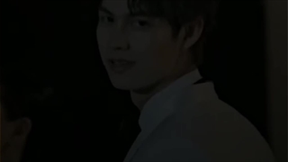 میکس بازیگر تایلندی/ادیت بازیگر تایلندی