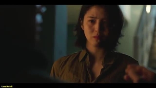 قسمت 6 سریال نام من با زیرنویس چسبیده با بازی هان سو هی و آن بو هیون