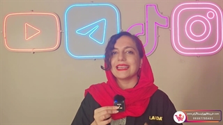 خرید لایک و رای تلگرام ارزان و کاملا واقعی با تحویل فوری