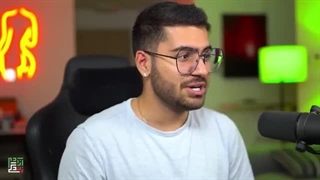 ویدیو جدید سوگنگ:تتوهای فالورام