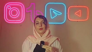 خرید بازدید هایلایت 100% واقعی و ارزان با تحویل فوری