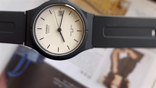 خرید ساعت مردانه کاسیو مدل MW-59-7EVDF فروشگاه تیک تاک گالری