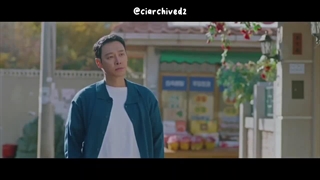 اسپویل اول از قسمت چهاردهم سریال اتفاقی دیدمت