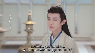 سریال زیبایی سرسختی قسمت ۲۶ با زیرنویس انگلیسی