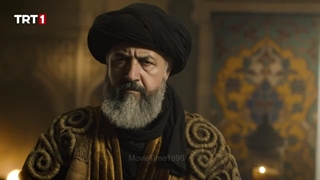 دانلود سریال آلپ ارسلان سلجوقیان بزرگ قسمت 59 بازیرنویس فارسی فصل دوم کیفیت 720و480 و..