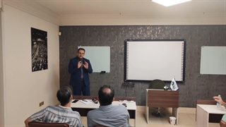 معرفی سرامیک 1