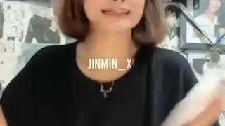 اوتاکو و کیپاپر"-"