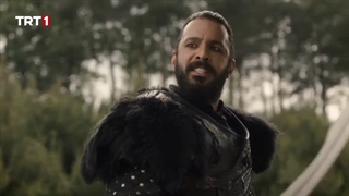 دانلود قسمت 60 سریال آلپ آرسلان: سلجوقیان بزرگ Alparslan: Büyük Selçuklu با زیرنویس فارسی