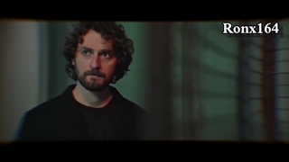 میکس کوتاه اپارتمان بیگناهان هان درن اوگلو