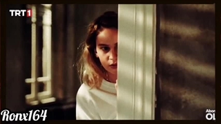 میکس اپارتمان بیگناهان _herkes gidermi